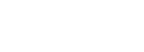 Eunbi Aura - Logo